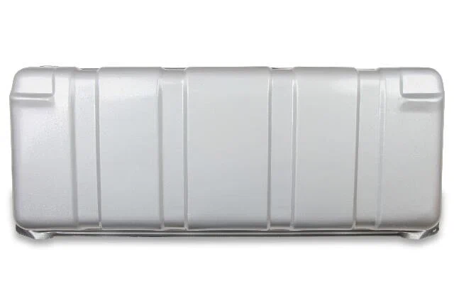Stock Replacement Fuel Tank - 19-523